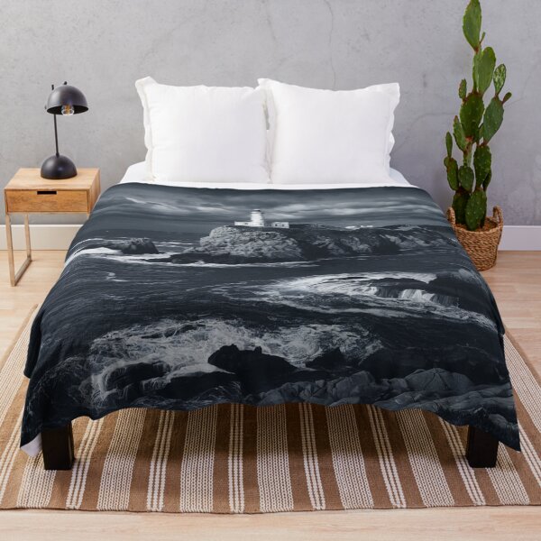 Item preview, Versatile Styles to Match Any Decor designed and sold by jazzyfunky.
