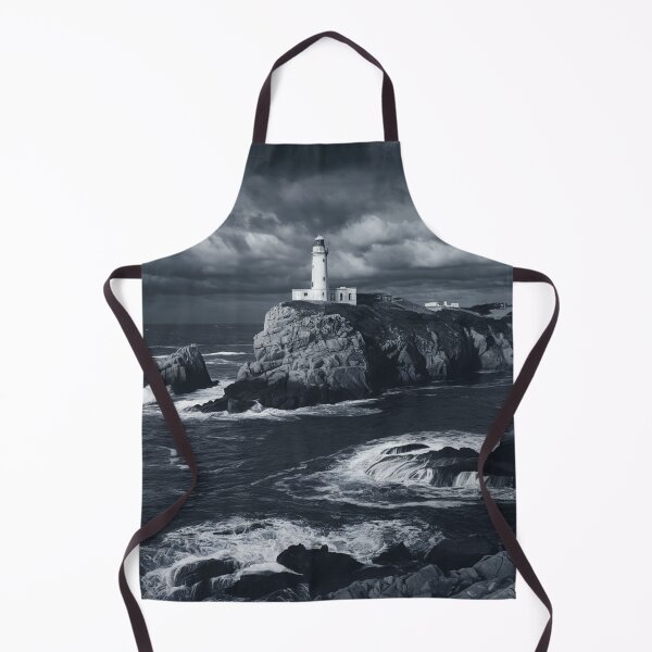 Item preview, Versatile Styles to Match Any Decor designed and sold by jazzyfunky.