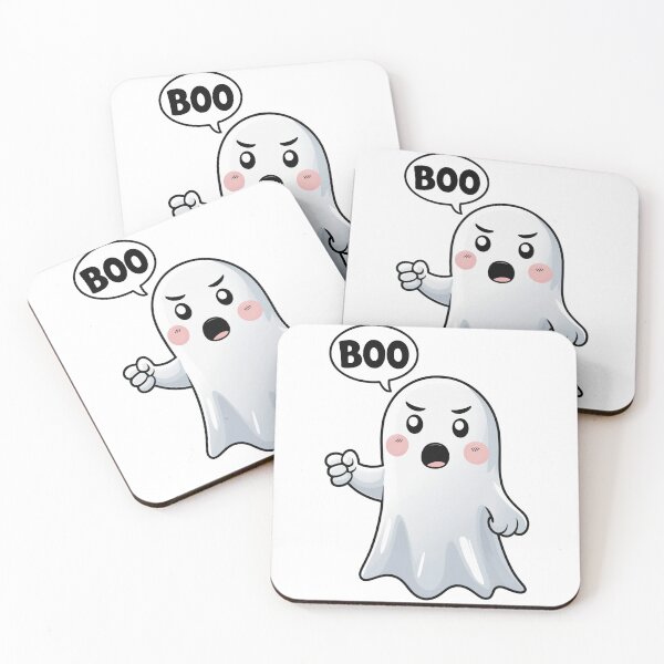 Item preview, Funny Ghost of Disapproval Meme designed and sold by duckygood.