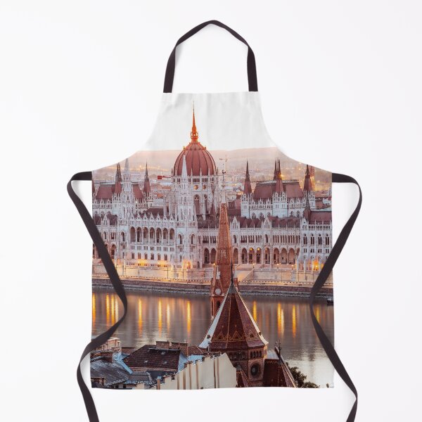 Item preview, budapest designed and sold by frpe.