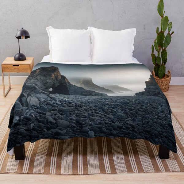 Item preview, Transform Your Walls with Timeless Landscape Art designed and sold by jazzyfunky.