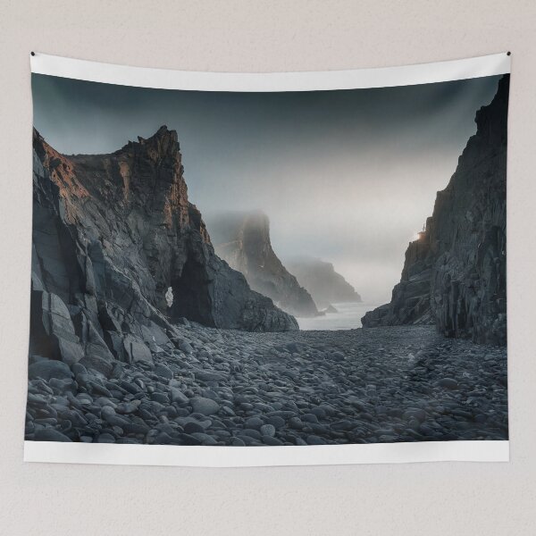 Item preview, Transform Your Walls with Timeless Landscape Art designed and sold by jazzyfunky.