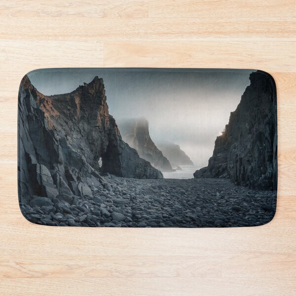 Item preview, Transform Your Walls with Timeless Landscape Art designed and sold by jazzyfunky.