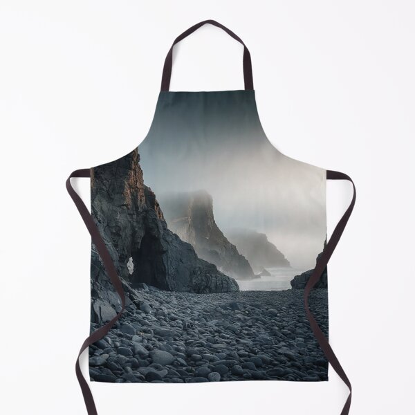 Item preview, Transform Your Walls with Timeless Landscape Art designed and sold by jazzyfunky.