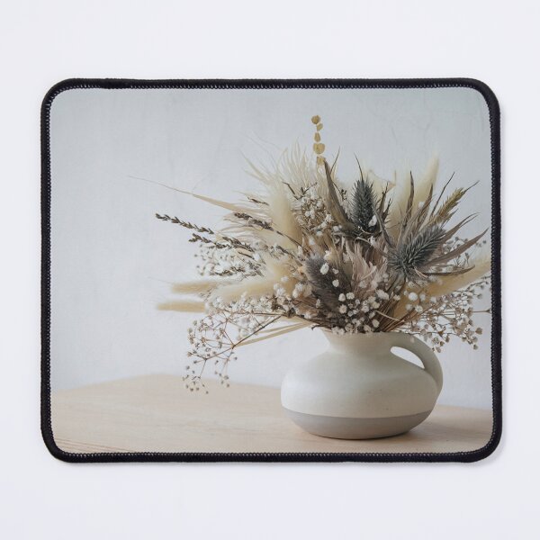 Item preview, Celebrate Simplicity with Scandinavian Art designed and sold by jazzyfunky.