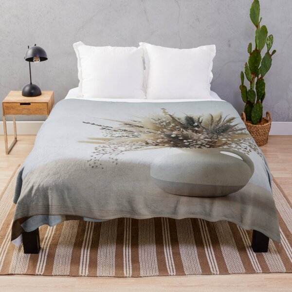 Item preview, Celebrate Simplicity with Scandinavian Art designed and sold by jazzyfunky.