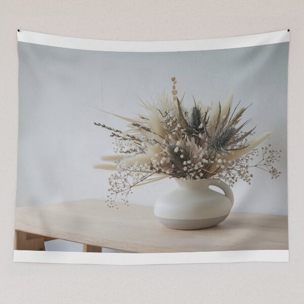 Item preview, Celebrate Simplicity with Scandinavian Art designed and sold by jazzyfunky.