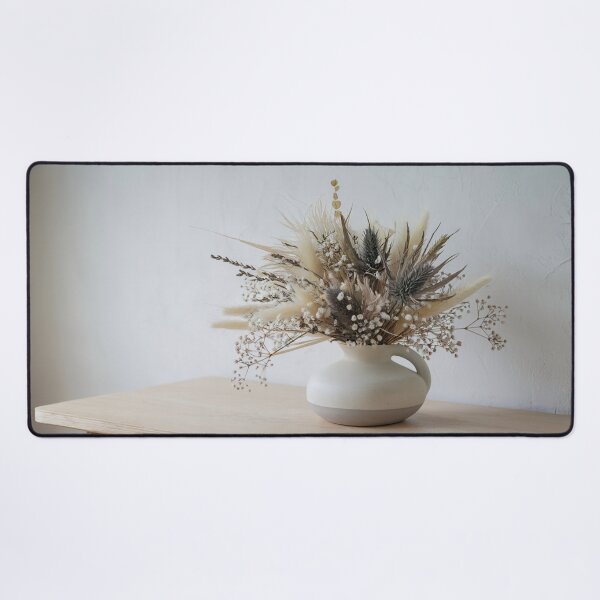 Item preview, Celebrate Simplicity with Scandinavian Art designed and sold by jazzyfunky.