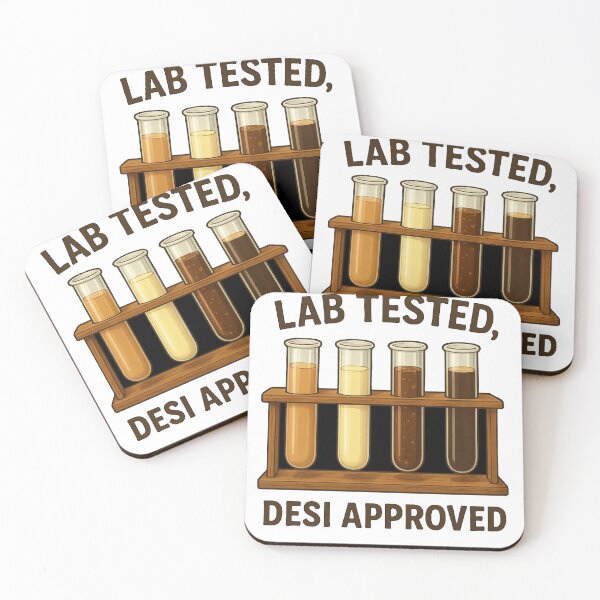 Item preview, Funny Science T-Shirt | Chemistry Lab Glassware Graphic Tee designed and sold by KDesignCrafts.
