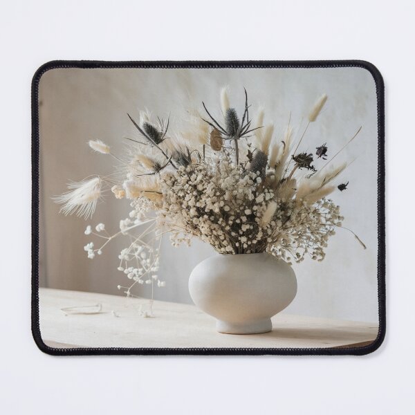 Item preview, The Perfect Gift for Lovers of Nordic Design designed and sold by jazzyfunky.