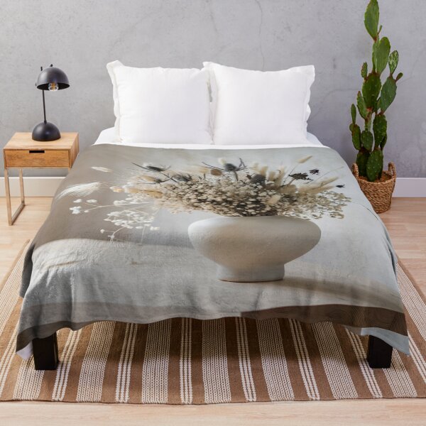Item preview, The Perfect Gift for Lovers of Nordic Design designed and sold by jazzyfunky.