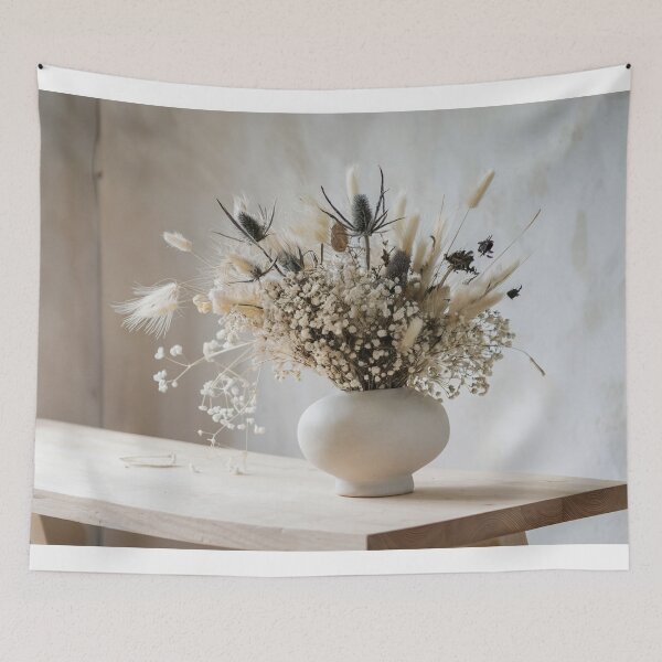 Item preview, The Perfect Gift for Lovers of Nordic Design designed and sold by jazzyfunky.