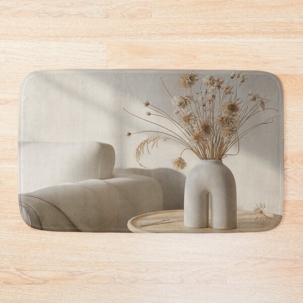 Item preview, Stylish and Functional Art for Every Room designed and sold by jazzyfunky.
