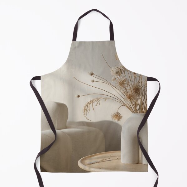 Item preview, Stylish and Functional Art for Every Room designed and sold by jazzyfunky.