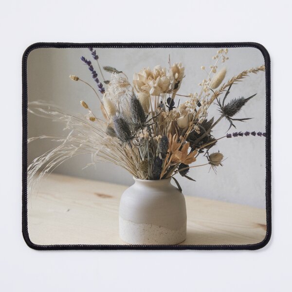 Item preview, Bring Minimalism and Elegance into Your Home with Scandinavian Art designed and sold by jazzyfunky.