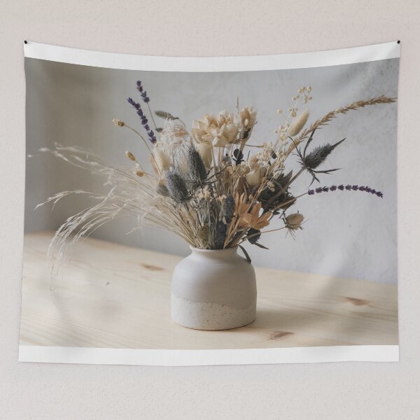 Item preview, Bring Minimalism and Elegance into Your Home with Scandinavian Art designed and sold by jazzyfunky.