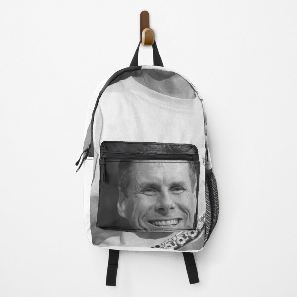 Item preview, Tim Weisberg - BW Photograph designed and sold by ConcertImages.