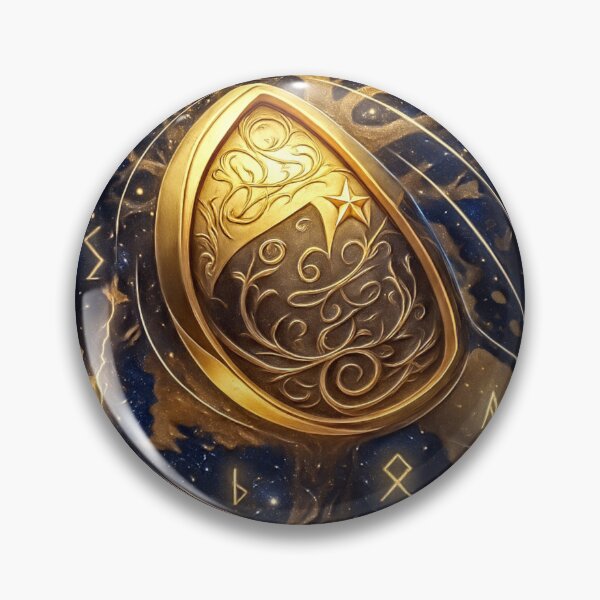 Item preview, Runes and space designed and sold by Helios Be. Lavsh.