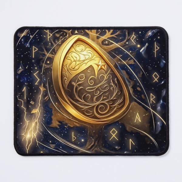 Item preview, Runes and space designed and sold by Helios Be. Lavsh.