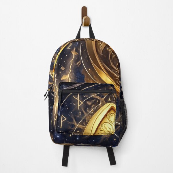 Item preview, Runes and space designed and sold by Helios Be. Lavsh.
