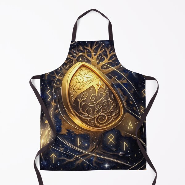 Item preview, Runes and space designed and sold by Helios Be. Lavsh.