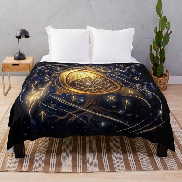 Item preview, Runes and space designed and sold by Helios Be. Lavsh.