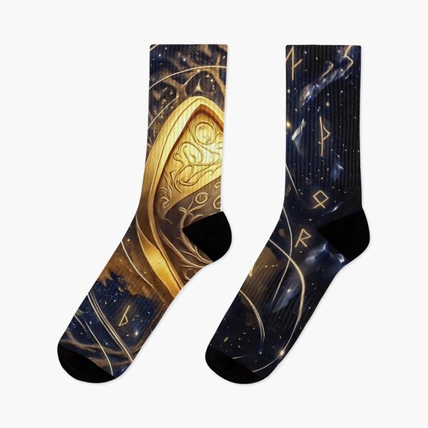 Item preview, Runes and space designed and sold by Helios Be. Lavsh.