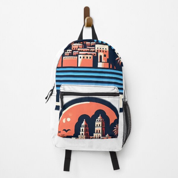 Item preview, alicante designed and sold by NCNGDESIGN.