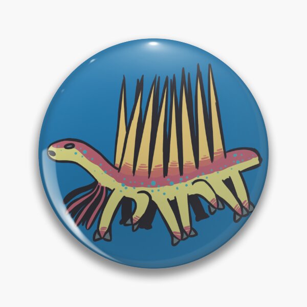 Item preview, Hallucigenia designed and sold by UltraLuther.