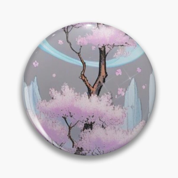Item preview, Magical Tree designed and sold by IsotonicLunarCat.