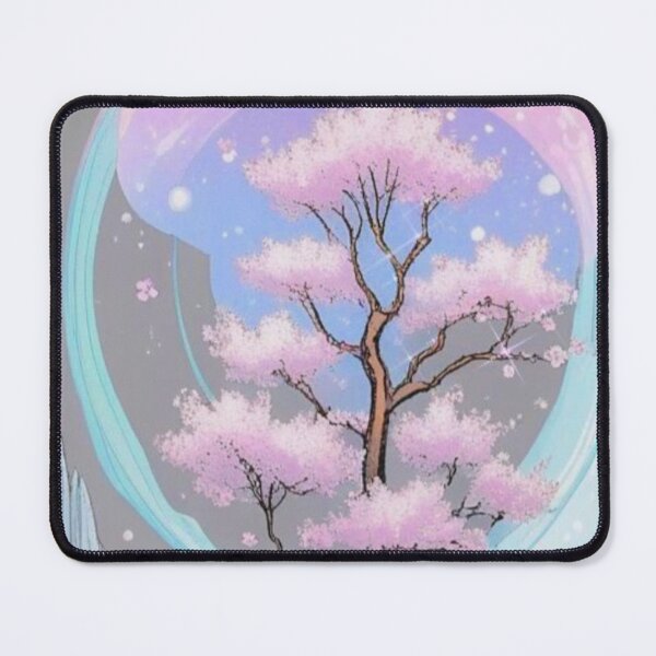 Item preview, Magical Tree designed and sold by IsotonicLunarCat.
