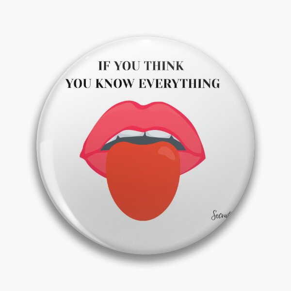 Item preview, Thought and Image – Graphics with the Soul of Philosophy designed and sold by GreenPeony.