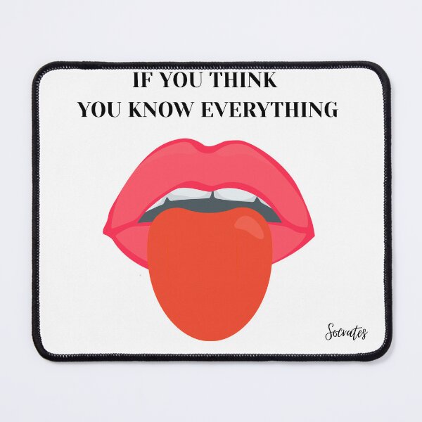 Item preview, Thought and Image – Graphics with the Soul of Philosophy designed and sold by GreenPeony.