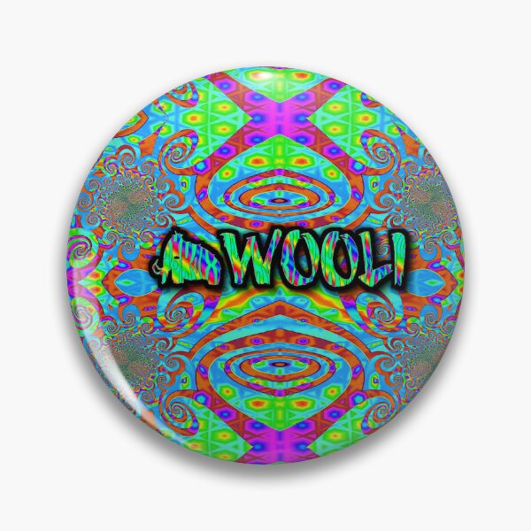 Item preview, Wooli Merch Edm Festival Shirt Gift Rave Fashion designed and sold by FestDrip.