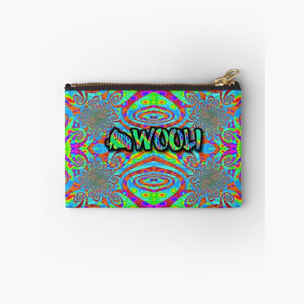 Artikelvorschau, Wooli Merch Edm Festival Shirt Geschenk Rave Fashion entworfen und verkauft von FestDrip.