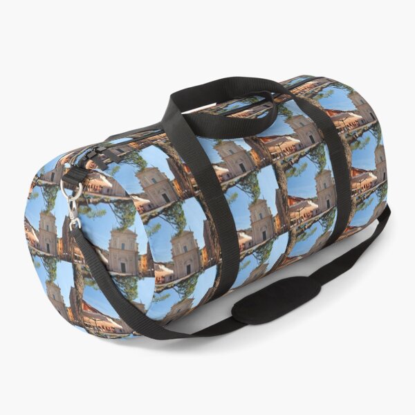 Item preview, Torri del Benaco Parish Church designed and sold by Violaman.