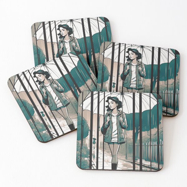 Item preview, PRETTY WOMAN designed and sold by Richastudio.