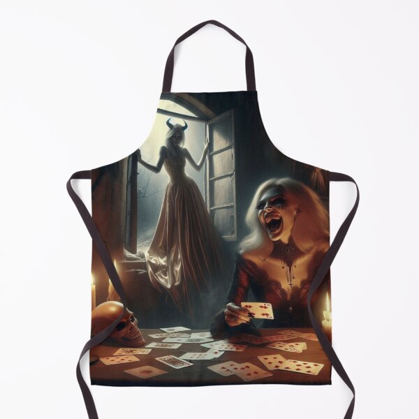 Item preview, Sanctum of Shadows designed and sold by Somnira Dream.