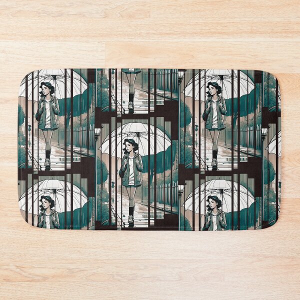 Item preview, PRETTY WOMAN designed and sold by Richastudio.