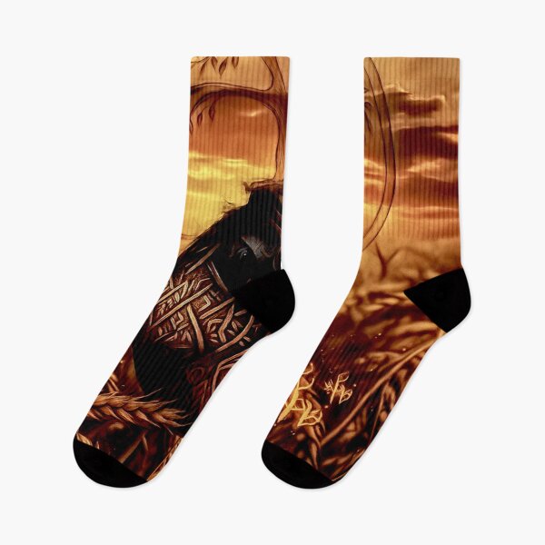 Item preview, Runes and space v3 designed and sold by Helios Be. Lavsh.