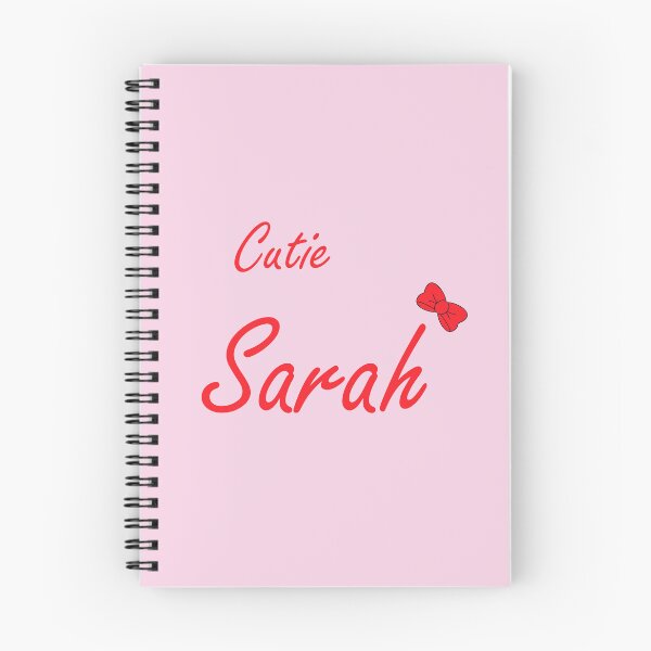 Item preview,  Cutie  Sara designed and sold by halazidan.