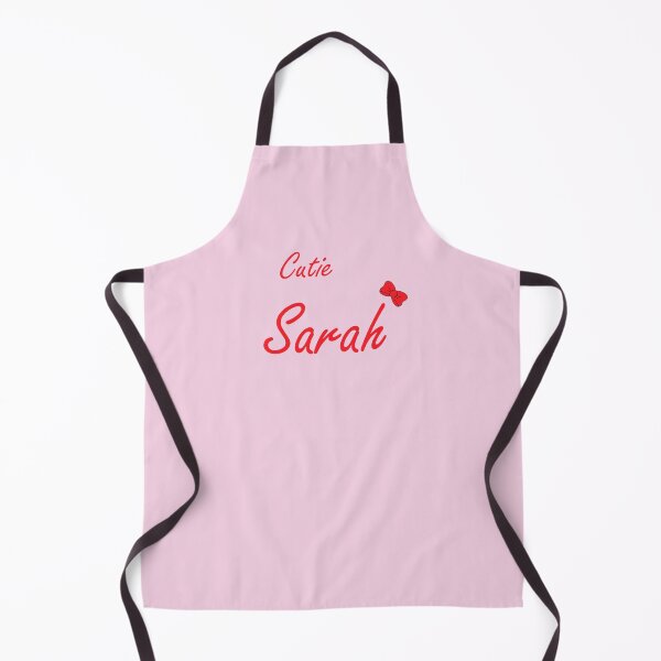 Item preview, Cutie Sara designed and sold by halazidan.