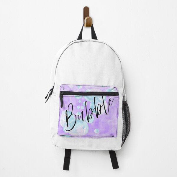 Item preview, Bubbles designed and sold by Impressia_by Klaudia.