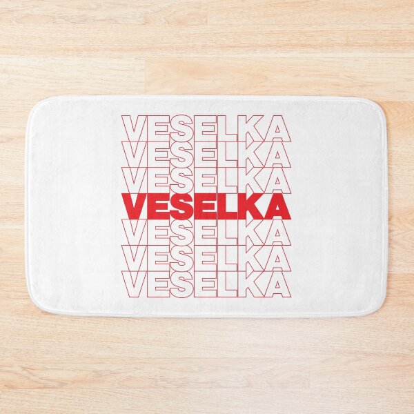 Item preview, VESELKA designed and sold by oddwonders.