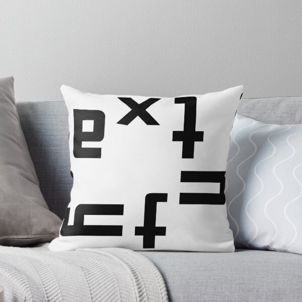 Item preview, Context is everything designed and sold by alpspalette.
