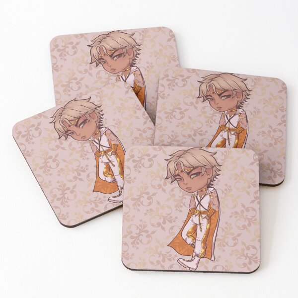 Item preview, Prince Osora Fancy designed and sold by RTheBestKing.