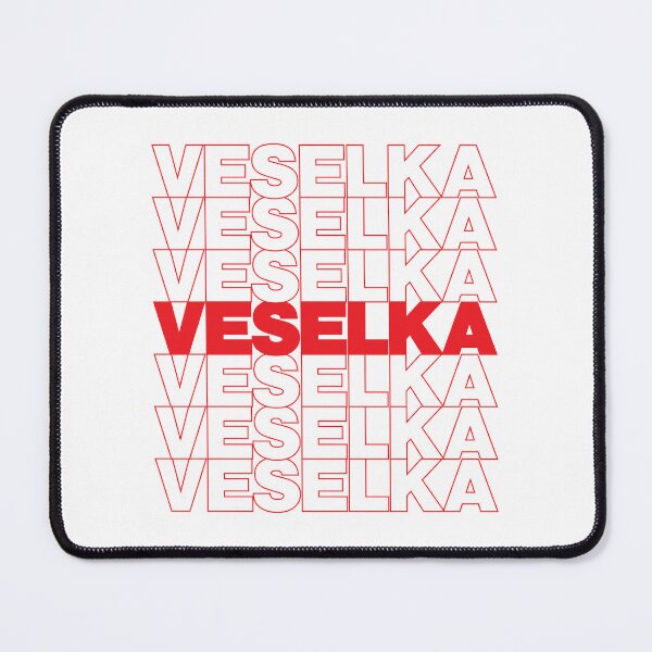 Item preview, VESELKA designed and sold by oddwonders.