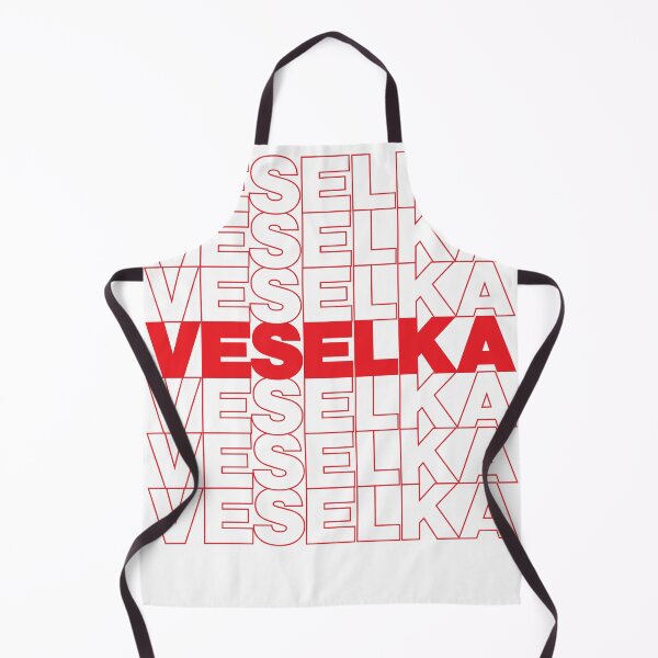 Item preview, VESELKA designed and sold by oddwonders.
