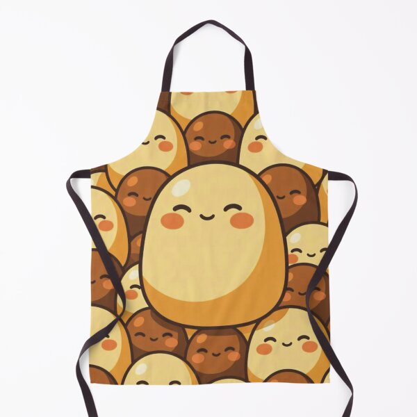 Item preview, Mielin - Radiant Sweetness designed and sold by Kolors Otilium Studio.