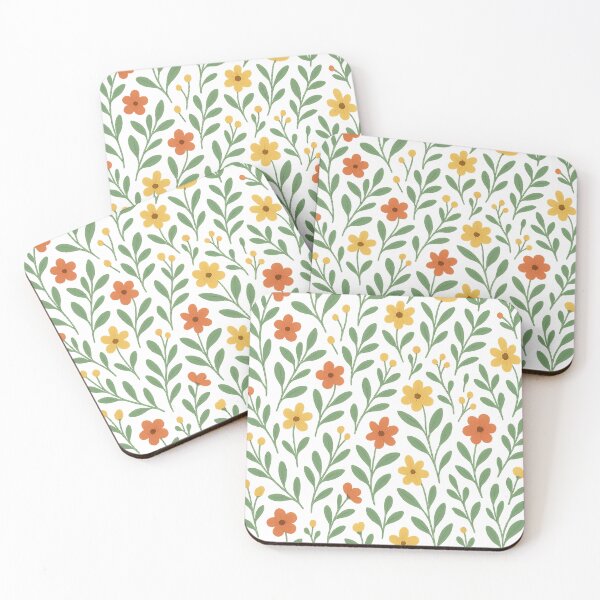 Item preview, Florasinne designed and sold by wiora.
